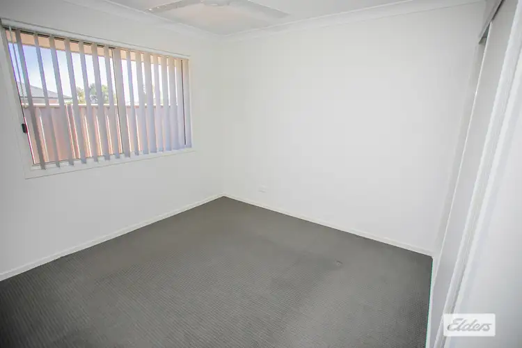 Sixth view of Homely house listing, 55 Ellem Drive, Chinchilla QLD 4413