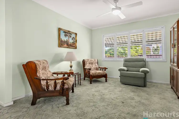 Third view of Homely house listing, 27 Third Street, Weston NSW 2326