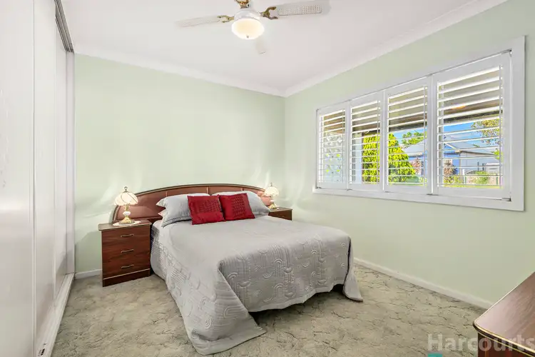Sixth view of Homely house listing, 27 Third Street, Weston NSW 2326
