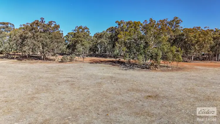 Fifth view of Homely land listing, 20 Marginata Road, Coondle WA 6566