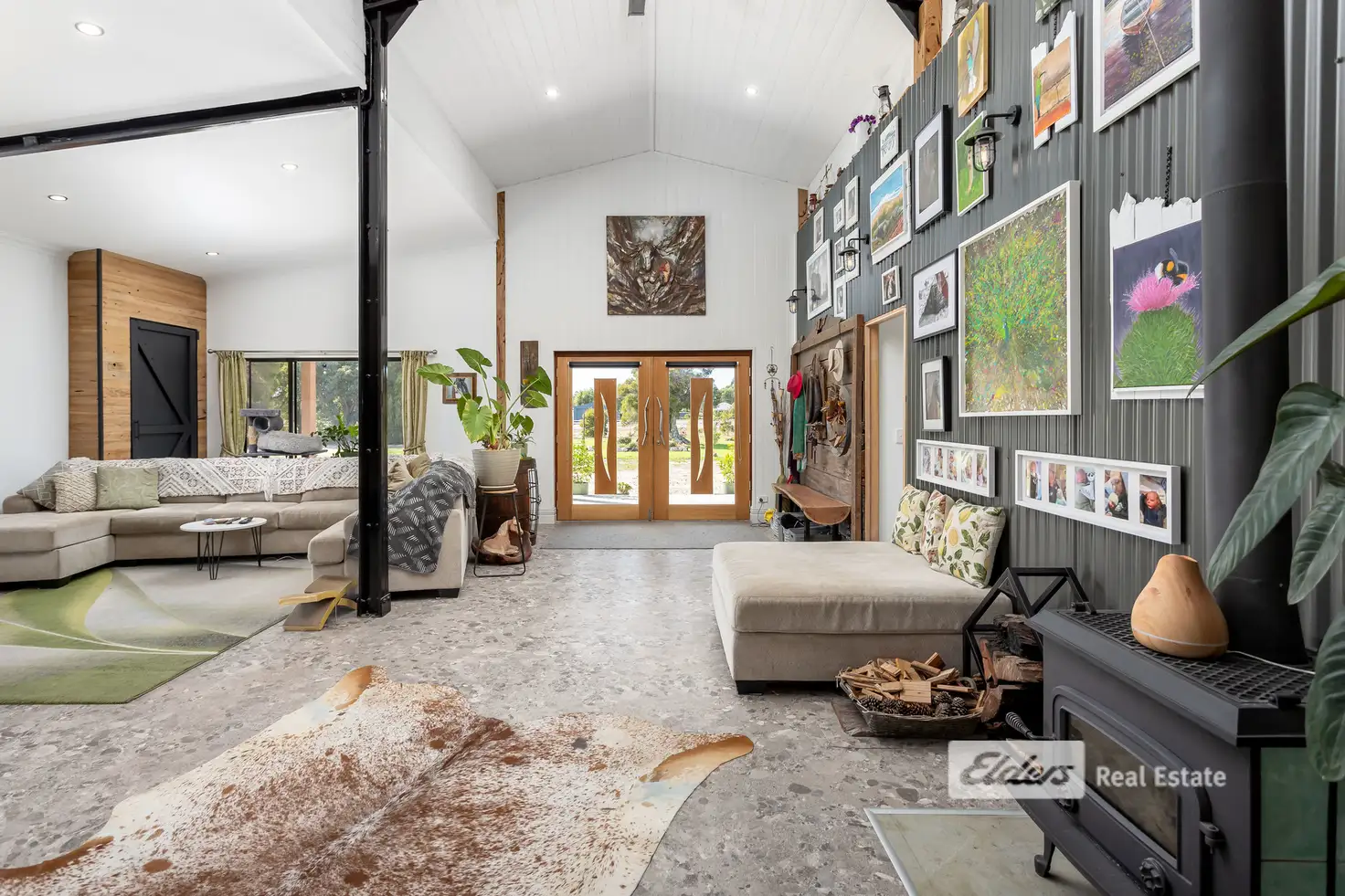 Main view of Homely house listing, 99 Thornton Drive, Uduc WA 6220