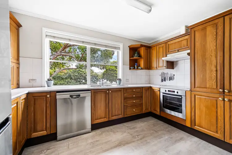 Third view of Homely house listing, 43 Willandra Road, Beacon Hill NSW 2100