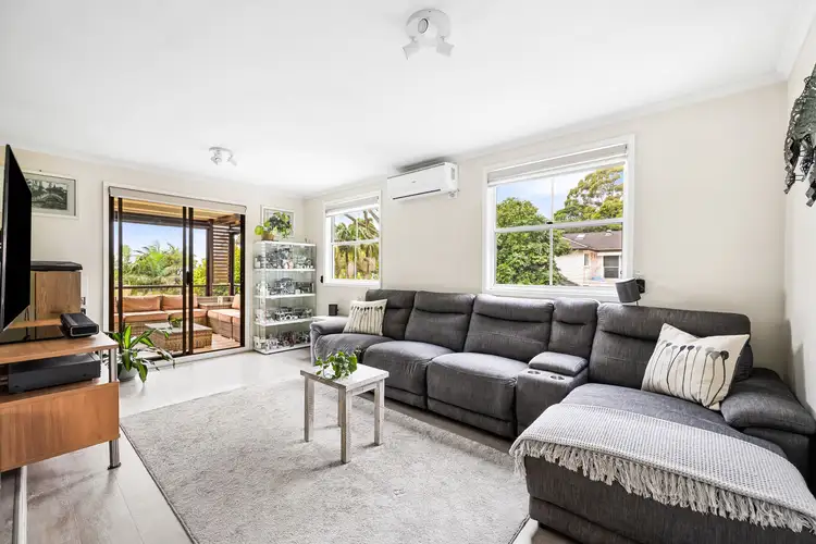 Fourth view of Homely house listing, 43 Willandra Road, Beacon Hill NSW 2100