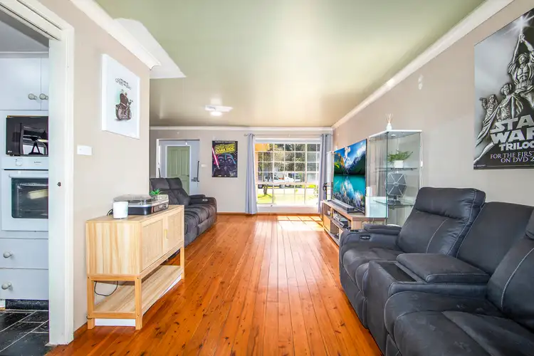 Third view of Homely house listing, 23 Cadonia Road, Tuggerawong NSW 2259