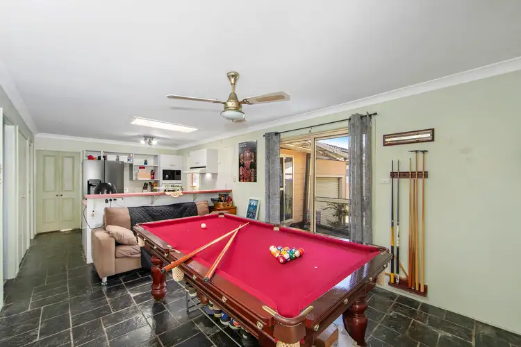 Fifth view of Homely house listing, 23 Cadonia Road, Tuggerawong NSW 2259