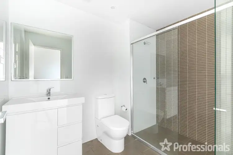 Fifth view of Homely unit listing, 1001/11-15 Charles Street, Canterbury NSW 2193