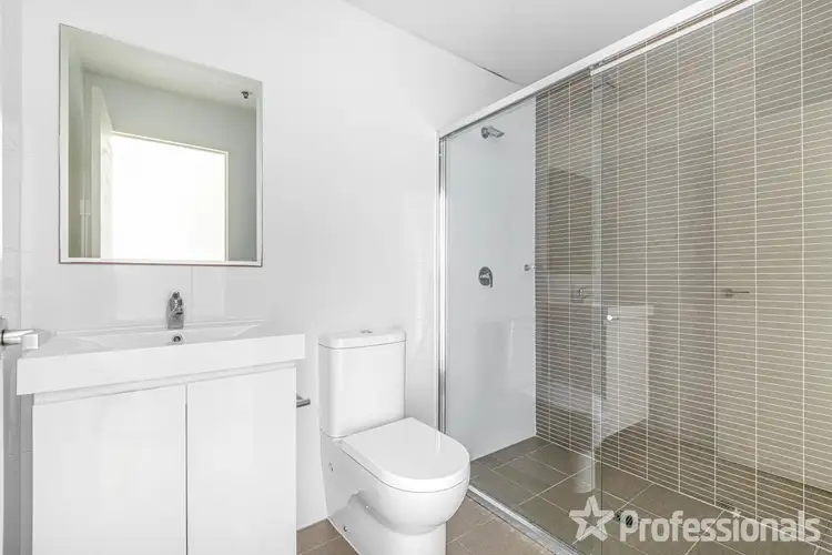 Sixth view of Homely unit listing, 905/11-15 Charles Street, Canterbury NSW 2193