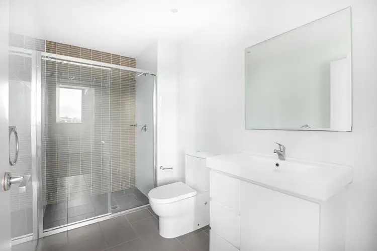 Fifth view of Homely unit listing, 1008/11-15 Charles Street, Canterbury NSW 2193