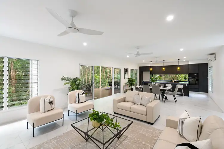 14 Onyx Street, Clifton Beach QLD 4879