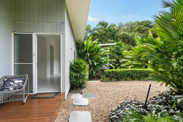 Fourth view of Homely house listing, 14 Onyx Street, Clifton Beach QLD 4879