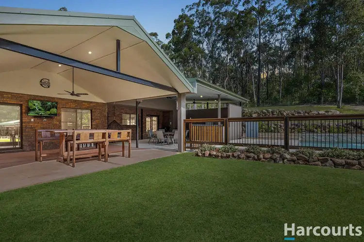Third view of Homely house listing, 9A Giles Road, Seaham NSW 2324