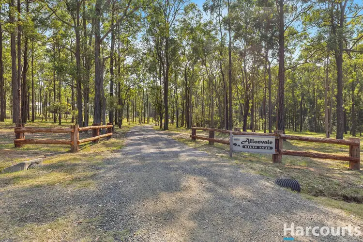 Fifth view of Homely house listing, 9A Giles Road, Seaham NSW 2324