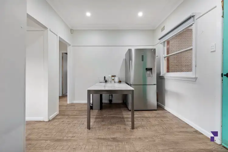 Fifth view of Homely house listing, 97 Bent Street, Chester Hill NSW 2162