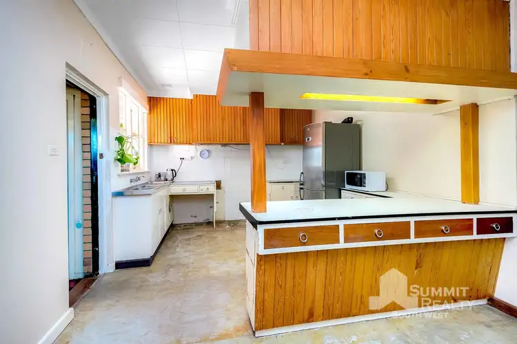 Sixth view of Homely house listing, 28 Stanton Street, Eaton WA 6232