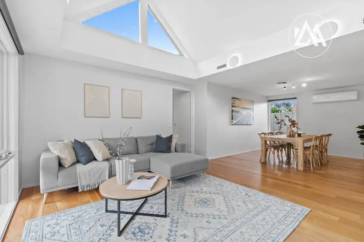 Fourth view of Homely house listing, 20 Highland Drive, Frankston South VIC 3199