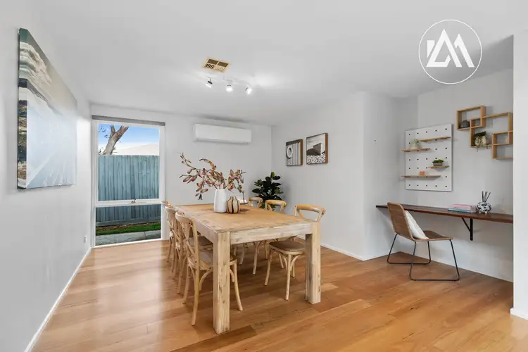 Fifth view of Homely house listing, 20 Highland Drive, Frankston South VIC 3199