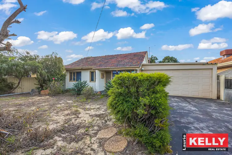 Fourth view of Homely house listing, 15 Garrick Way, Balga WA 6061
