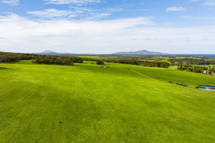 Sixth view of Homely rural property listing, 256 Mount Richard Road, Kalgan WA 6330