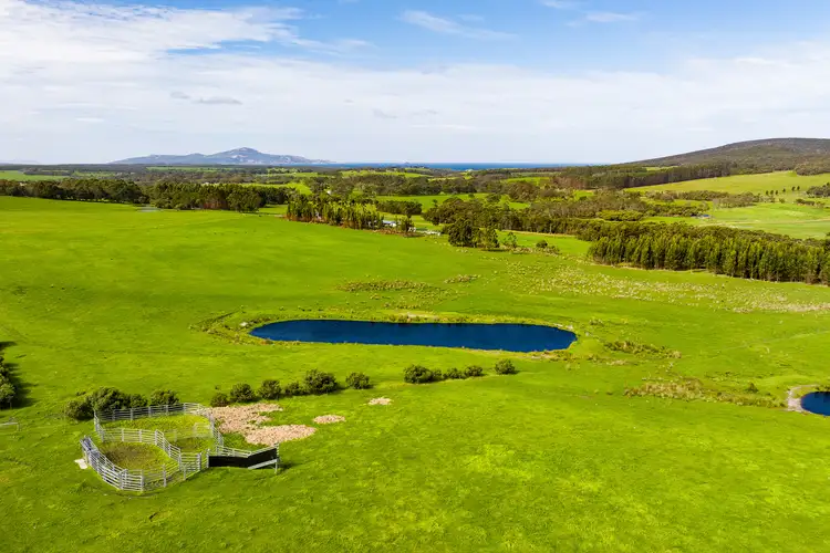 Seventh view of Homely rural property listing, 256 Mount Richard Road, Kalgan WA 6330