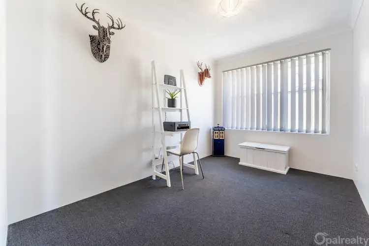 Fifth view of Homely house listing, 82 Tangadee Road, Golden Bay WA 6174