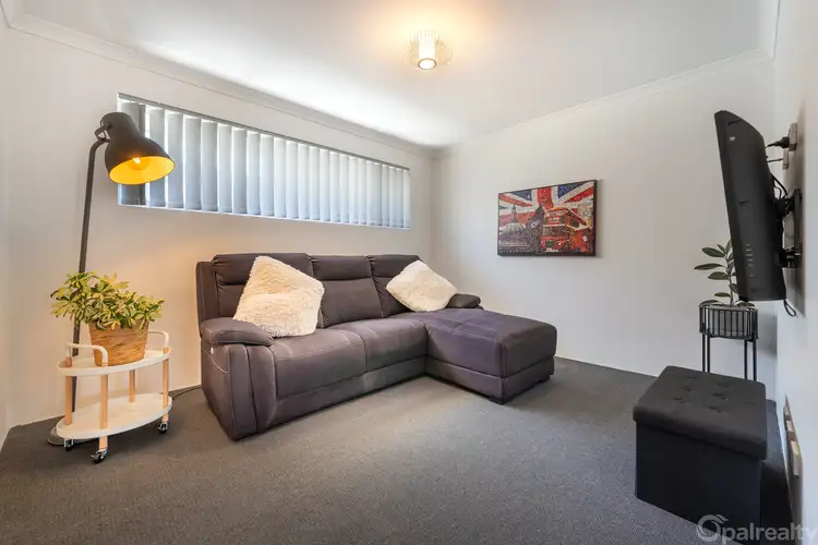 Sixth view of Homely house listing, 82 Tangadee Road, Golden Bay WA 6174