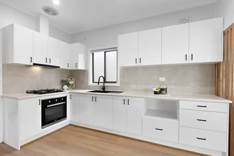 Fourth view of Homely house listing, 28 Margaret Street, Seven Hills NSW 2147