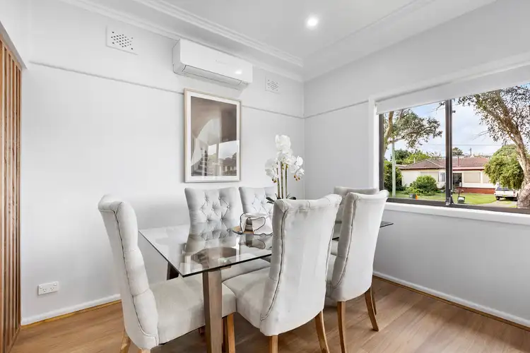 Fifth view of Homely house listing, 28 Margaret Street, Seven Hills NSW 2147