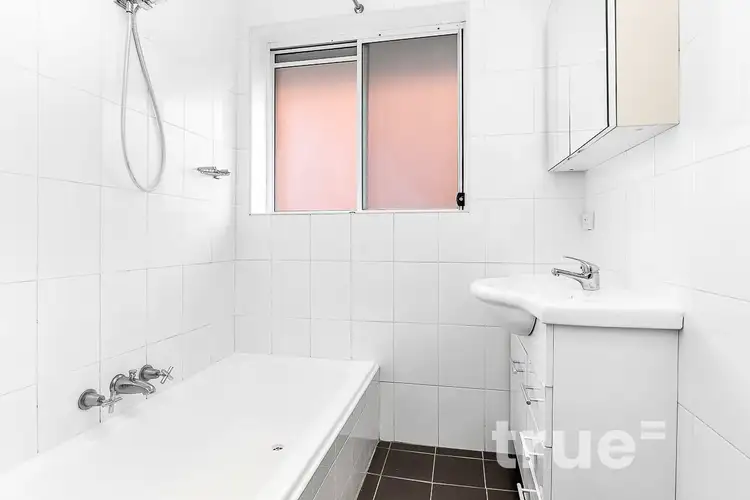 Sixth view of Homely apartment listing, 4/38 Livingstone Road, Petersham NSW 2049