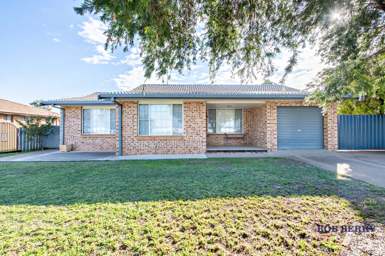 Main view of Homely house listing, 55 Windsor Parade, Dubbo NSW 2830