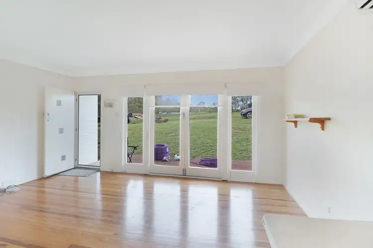 Second view of Homely house listing, 71-73 Farwell Close, Kooralbyn QLD 4285
