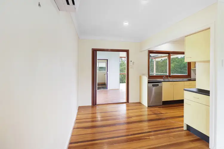 Third view of Homely house listing, 71-73 Farwell Close, Kooralbyn QLD 4285