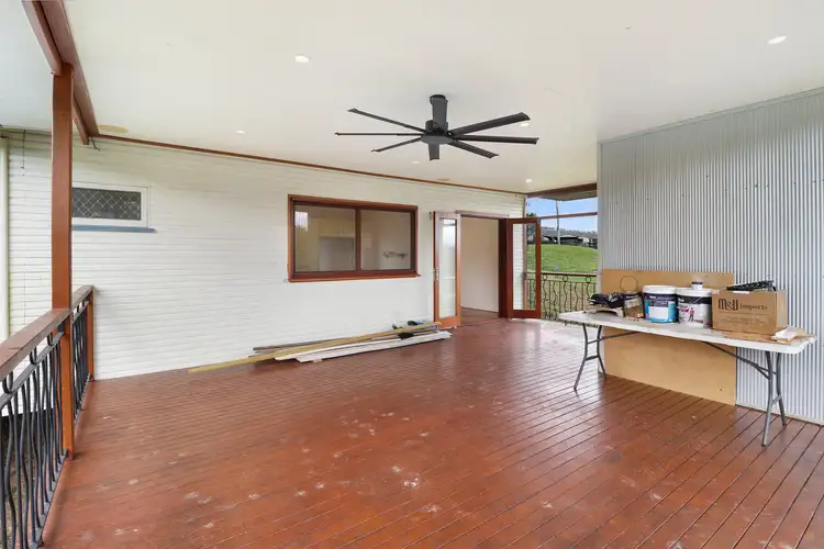 Sixth view of Homely house listing, 71-73 Farwell Close, Kooralbyn QLD 4285