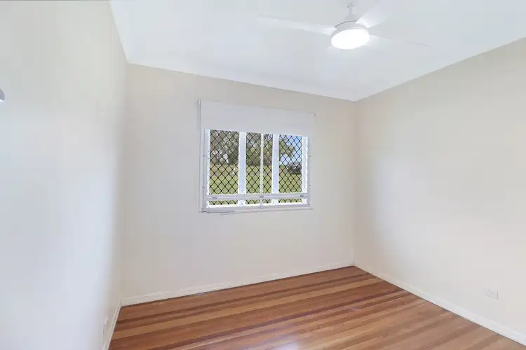 Seventh view of Homely house listing, 71-73 Farwell Close, Kooralbyn QLD 4285