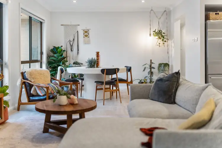 Sixth view of Homely house listing, 14 High Street, Marmong Point NSW 2284