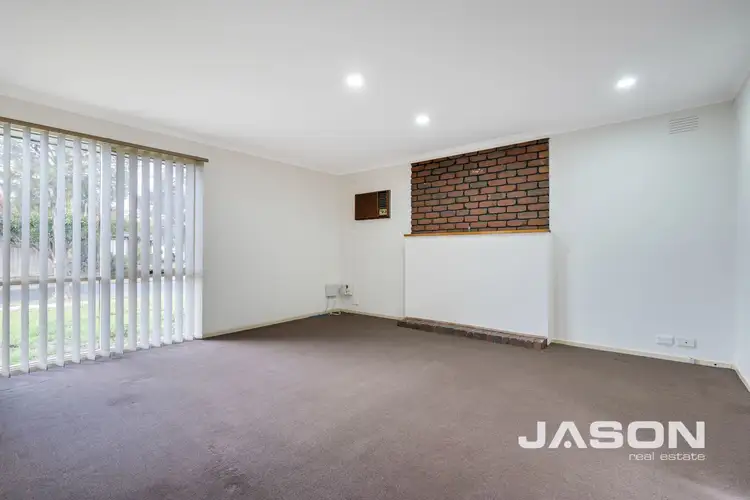 Fourth view of Homely house listing, 4 Barrington Crescent, Gladstone Park VIC 3043