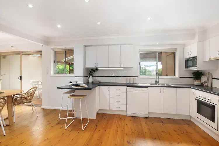Fourth view of Homely house listing, 23 Berrys Head Road, Narara NSW 2250