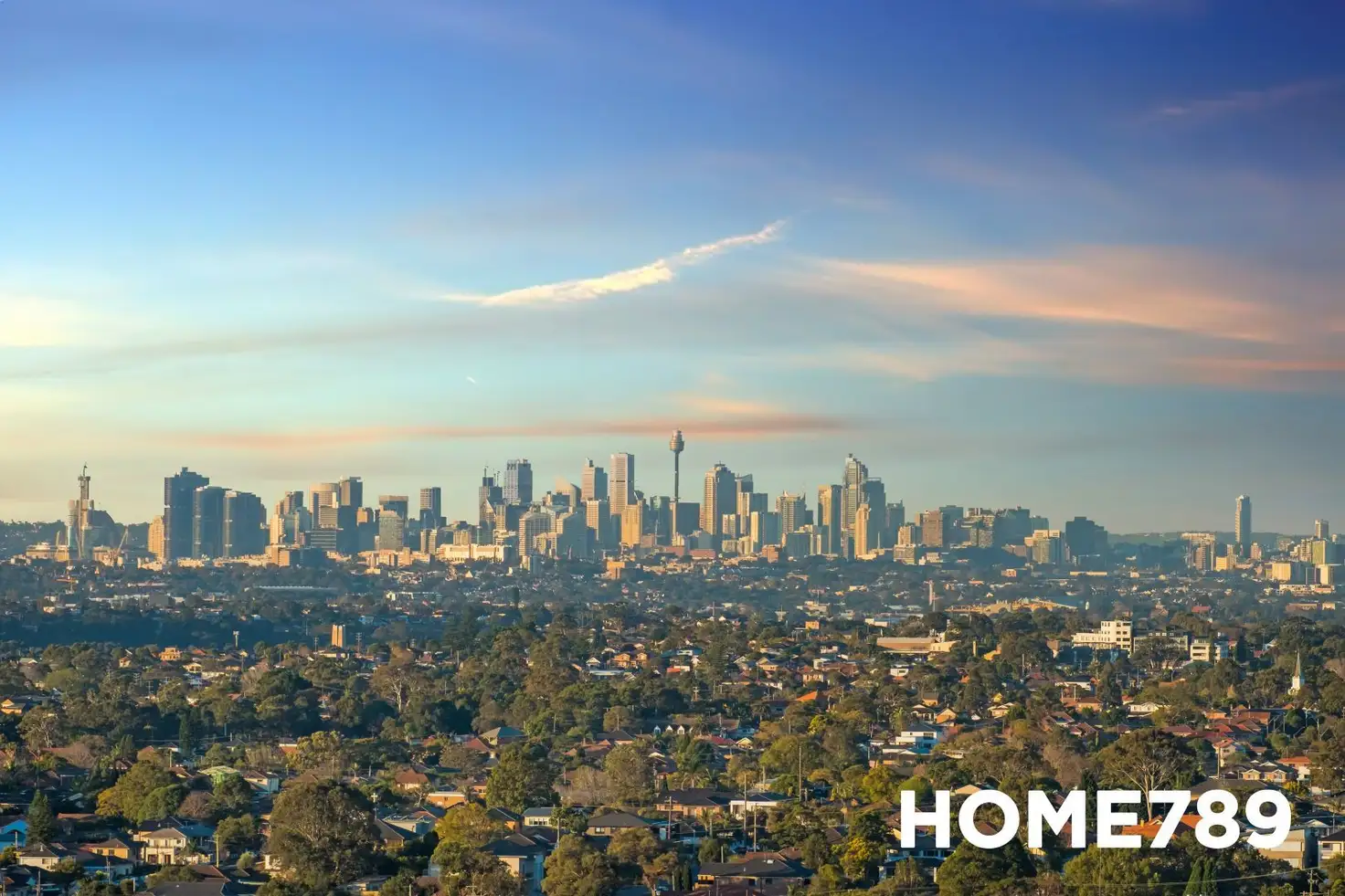 Main view of Homely apartment listing, 1909/1D Greenbank Street, Hurstville NSW 2220