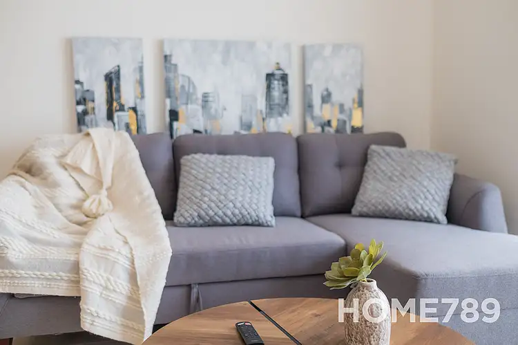 Sixth view of Homely apartment listing, 1909/1D Greenbank Street, Hurstville NSW 2220