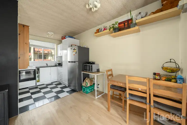 Fourth view of Homely unit listing, 20/48 Trinculo Place, Queanbeyan East NSW 2620