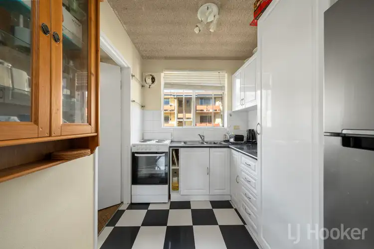 Fifth view of Homely unit listing, 20/48 Trinculo Place, Queanbeyan East NSW 2620
