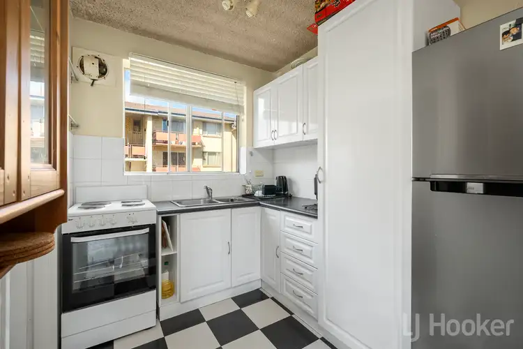 Sixth view of Homely unit listing, 20/48 Trinculo Place, Queanbeyan East NSW 2620