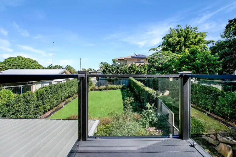 26 Harris Street, Labrador QLD 4215