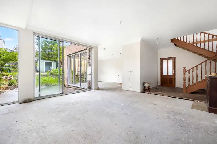 Fourth view of Homely house listing, 28 Stanley Street, Queens Park NSW 2022