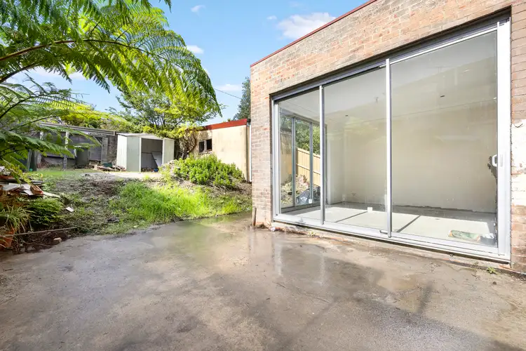 Fifth view of Homely house listing, 28 Stanley Street, Queens Park NSW 2022