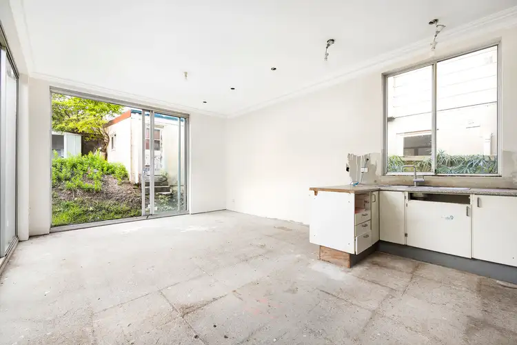 Sixth view of Homely house listing, 28 Stanley Street, Queens Park NSW 2022
