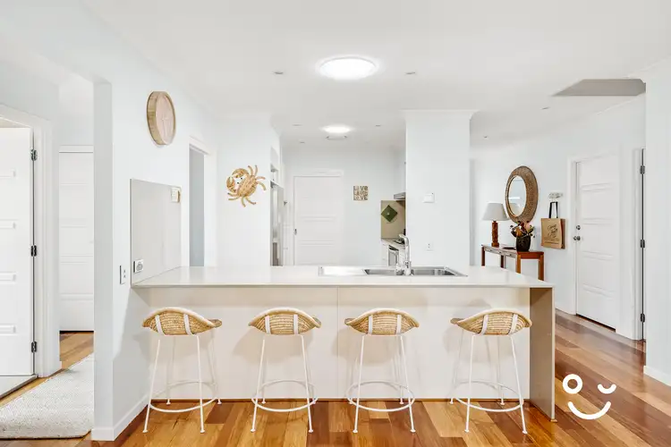 Third view of Homely house listing, 28 Brickworks Avenue, Thirroul NSW 2515