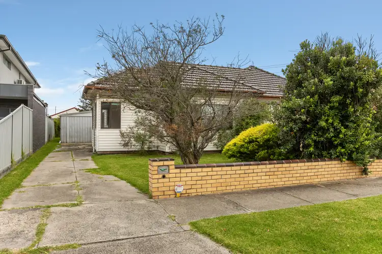 Fourth view of Homely house listing, 10 Ferguson Street, Spotswood VIC 3015