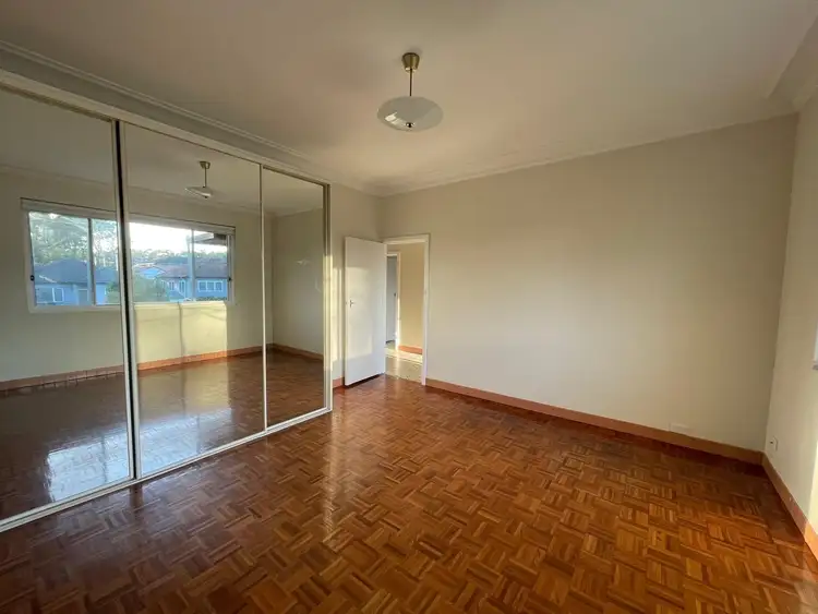 Third view of Homely semi-detached listing, 2/10 Bowden Street, Merrylands West NSW 2160