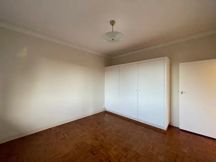 Fourth view of Homely semi-detached listing, 2/10 Bowden Street, Merrylands West NSW 2160