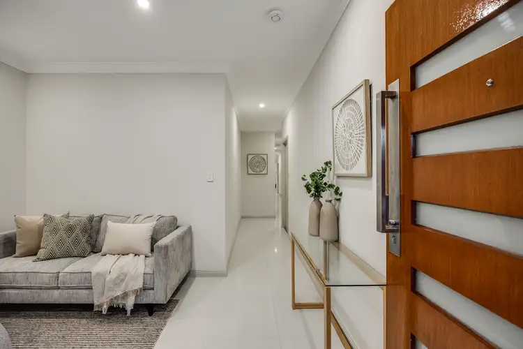 Third view of Homely house listing, 40 Hawker Avenue, Plympton Park SA 5038